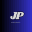This is John Pauls Icon